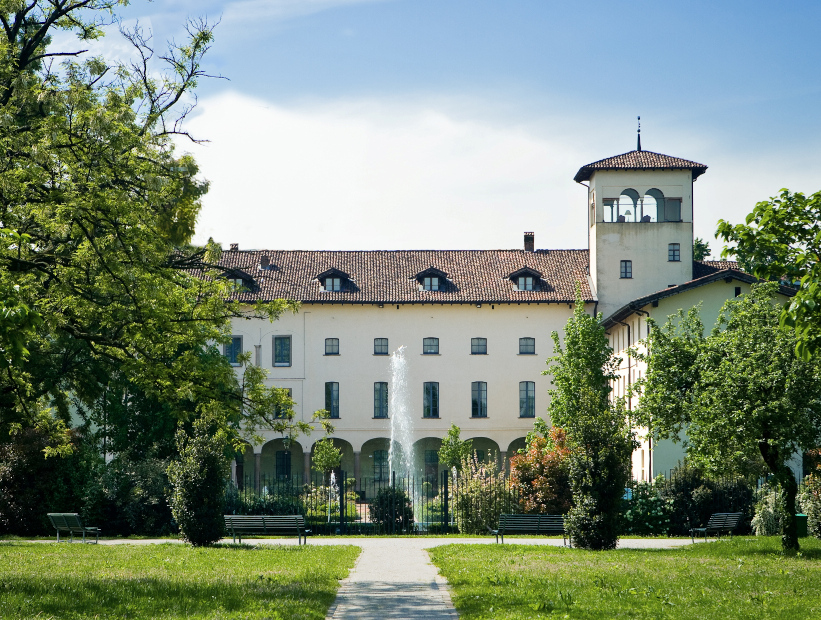 Grand Hotel Villa Torretta Curio Collection by Hilton, riparte con il nuovo Chef Dario Croci