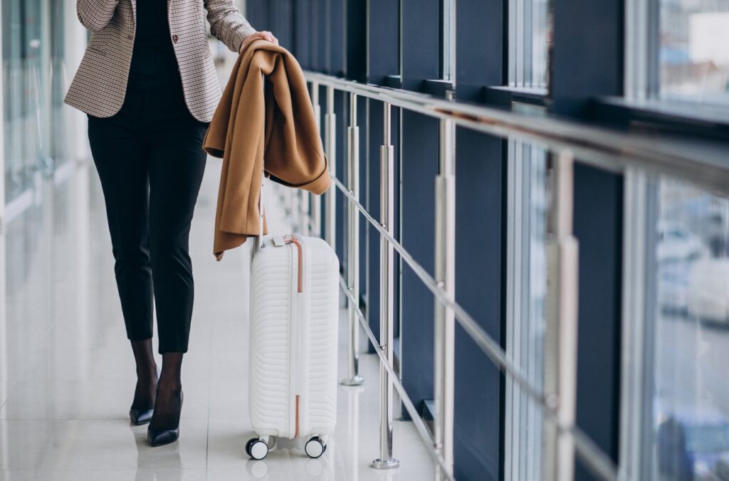 Soldo Spending Index: Le aziende tornano a viaggiare, ma in economy. Ryanair la compagnia più prenotata