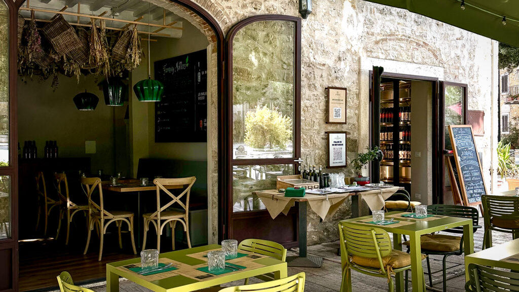 Fattoria La Maliosa per un weekend d’amore, benessere degustazioni e sapori della Maremma in Toscana