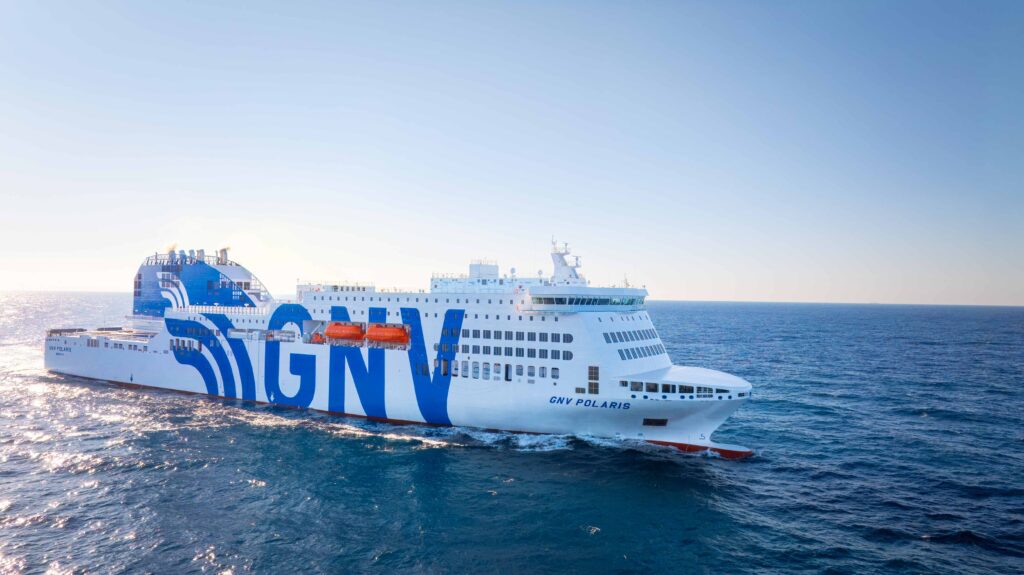 Europ Assistance Italia e Grandi Navi Veloci: una nuova partnership all’insegna della sicurezza