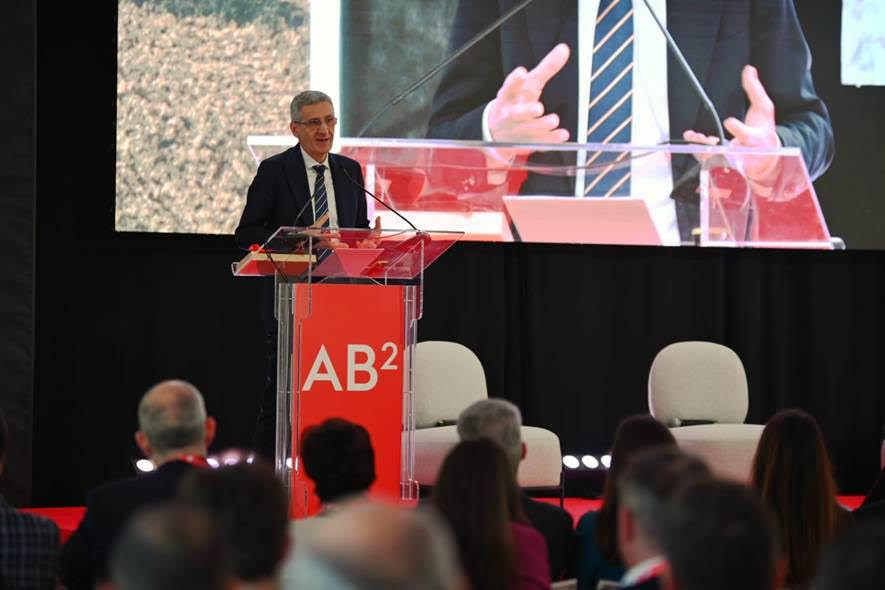 Gruppo AB in sinergia con progetto Doable lanciano ad Orzinuovi AB²