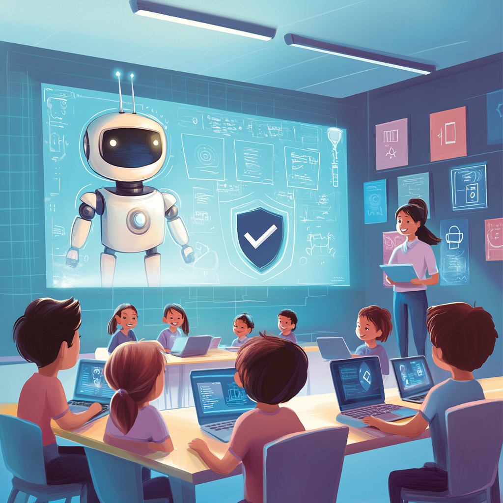 Olidata torna nelle scuole per sensibilizzare i più giovani su tematiche di attualità, su tutte quella del cyberbullismo