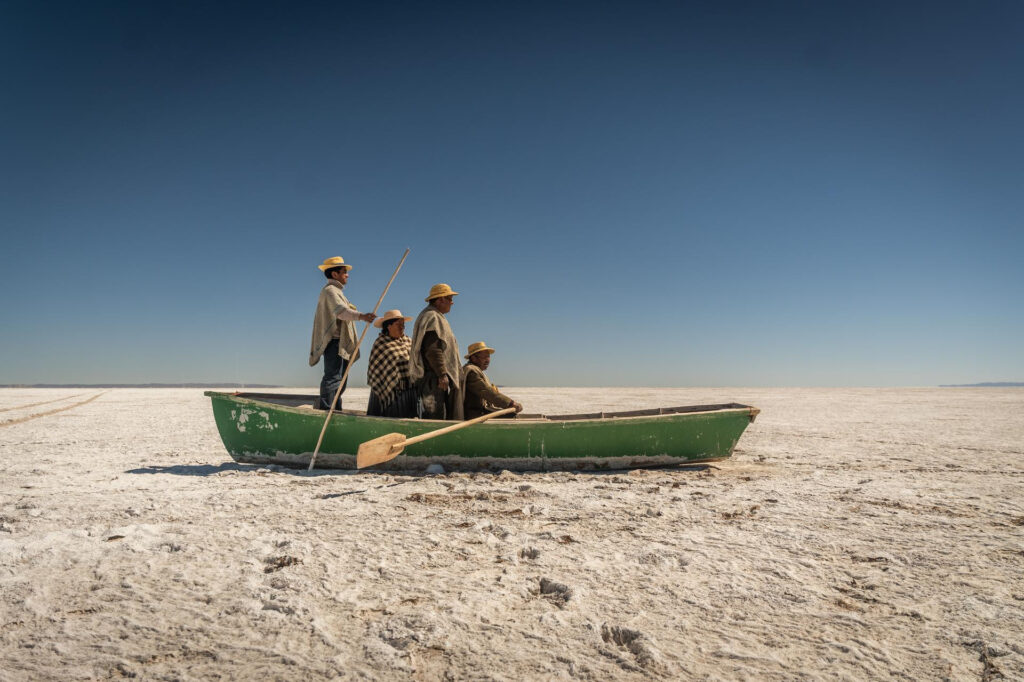 Opening today PhotoVogue Festival 2025 nona edizione a Base Milano