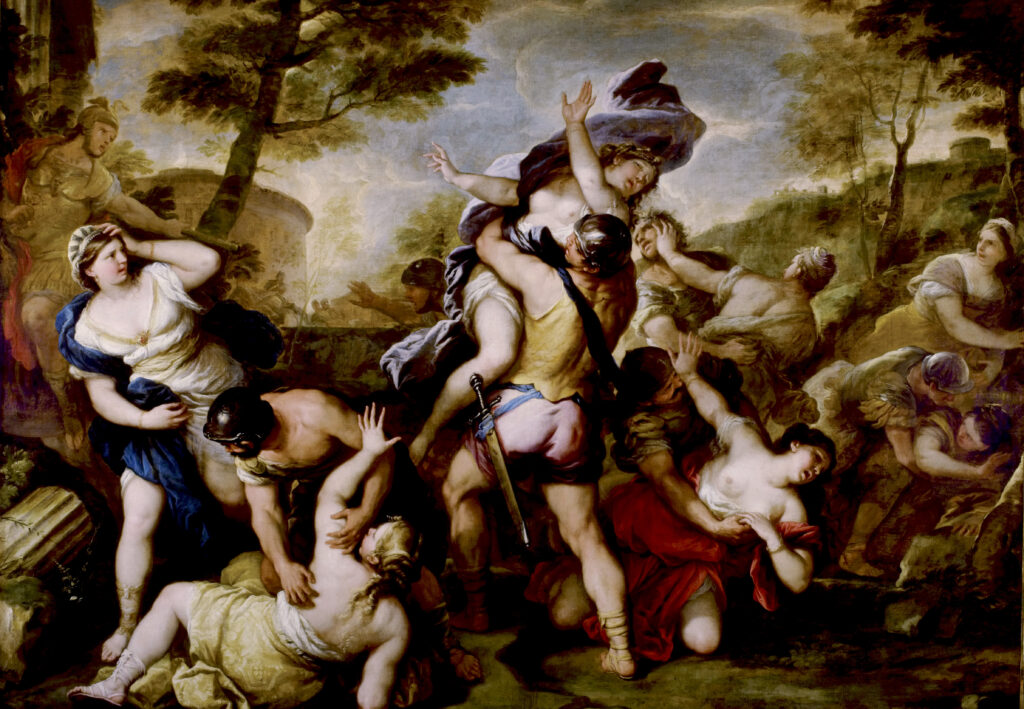 Venaria Reale di Torino ospita “Magnifiche collezioni. Arte e potere nella Genova dei Dogi”