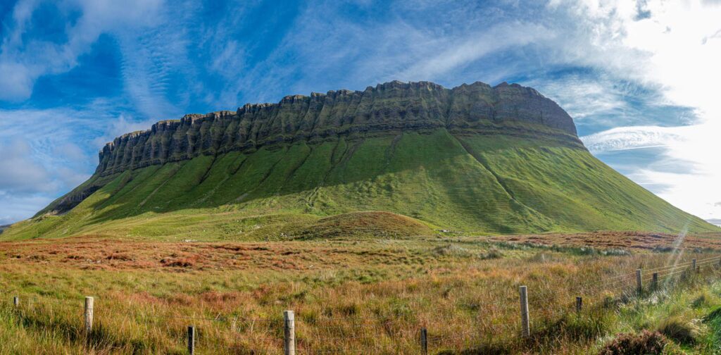 L’Irlanda al top delle destinazioni di viaggi legati ai grandi autori della letteratura mondiale