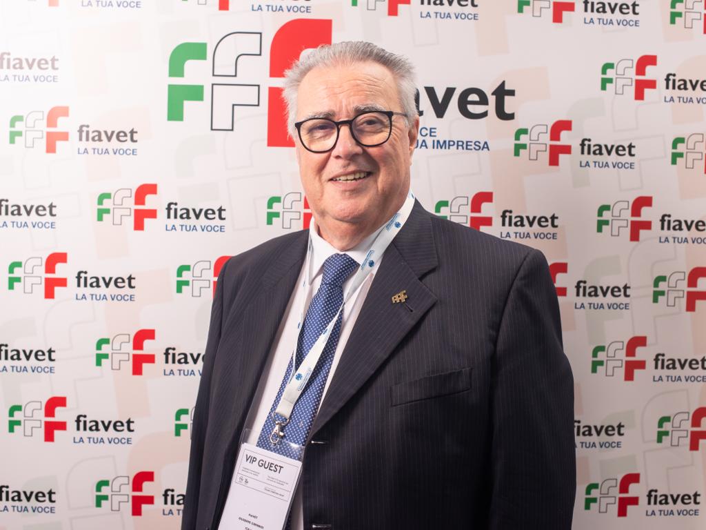 Ryanair annuncia la partnership con Fiavet e lancia “Travel Agent Direct”