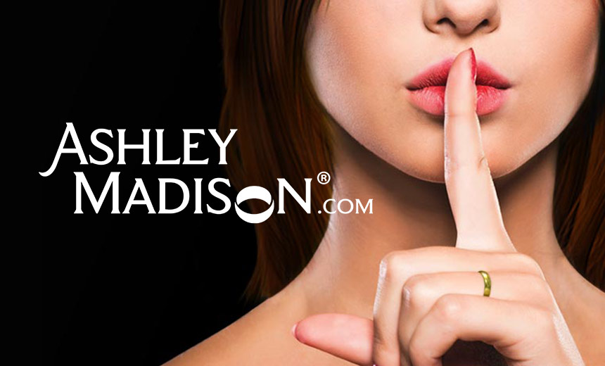 Ashley Madison,  traccia l’identikit del non-monogamo nel 2025 in Italia