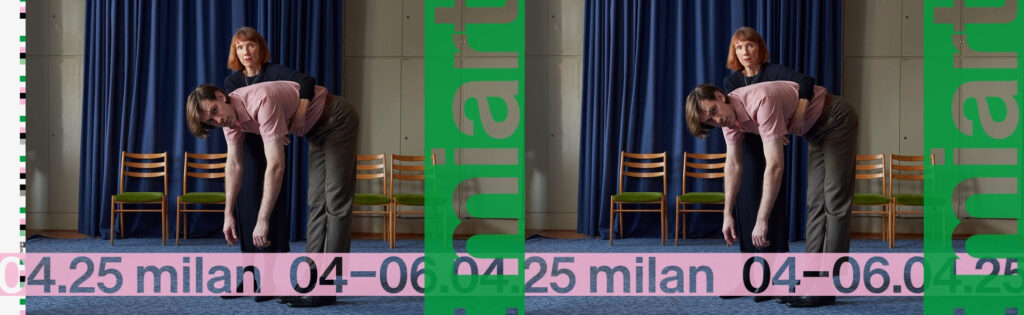 miart 2025: assegnati i premi commissione e acquisizione