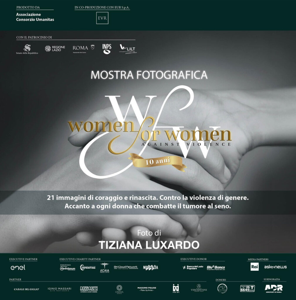 “Ferite Digitali” a Roma con gli studenti un forte grido contro revenge porn e body shaming