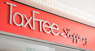 Tax free shopping, il bilancio dall’applicazione della nuova soglia e l’efficacia della misura: i dati al Forum Internazionale del Turismo