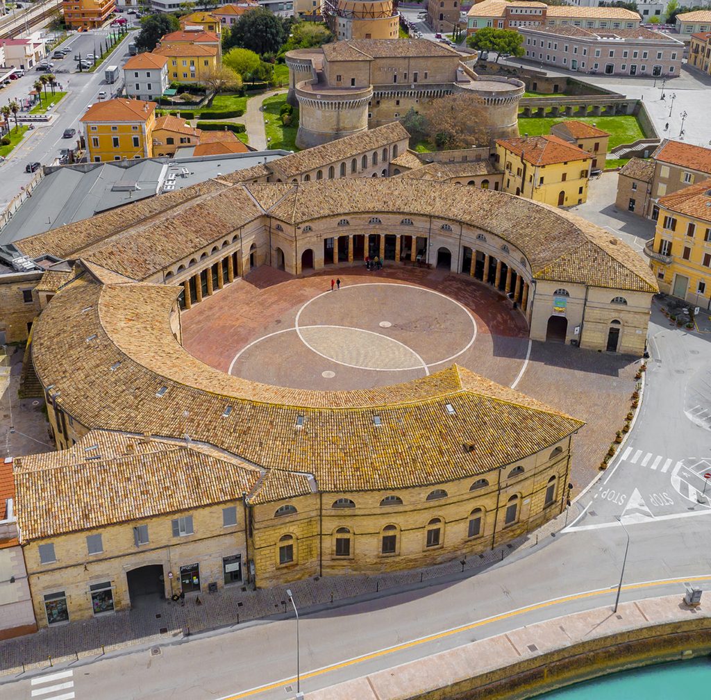 Autunno tra castelli e borghi della Val Mivola: feste di paese, tradizioni, sagre, artigianato, cucina e vini del territorio