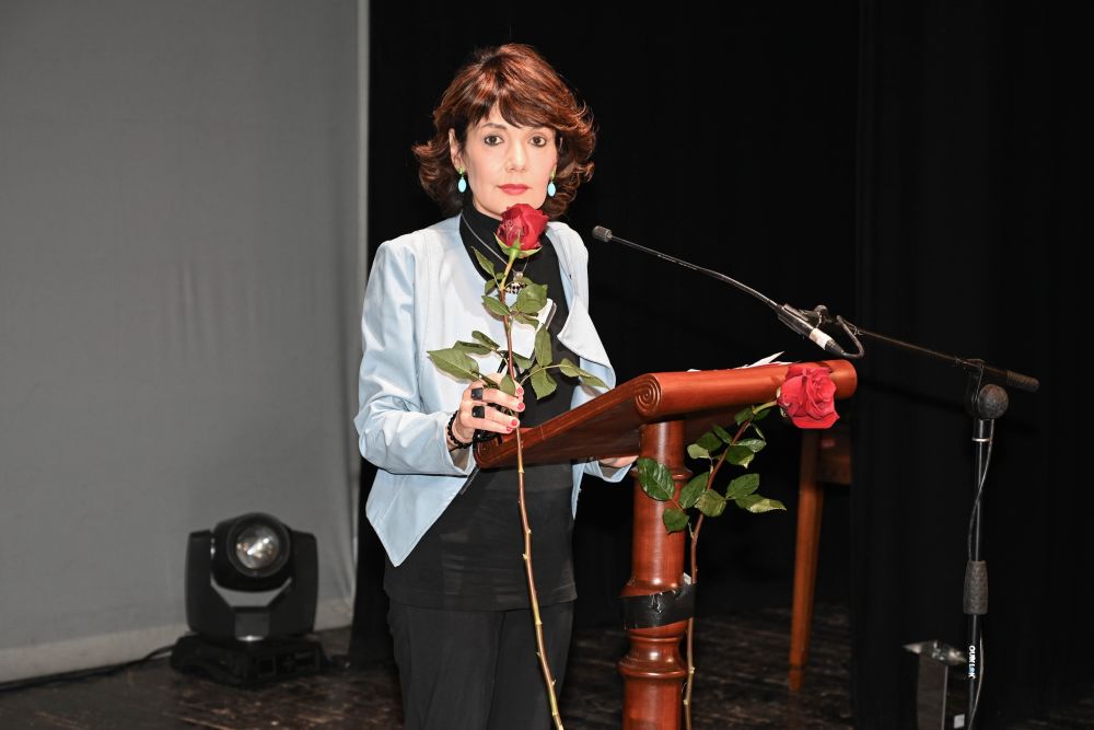 “La Milanesiana d’Autunno” by Elisabetta Sgarbi: due città e tre appuntamenti dedicati a due donne