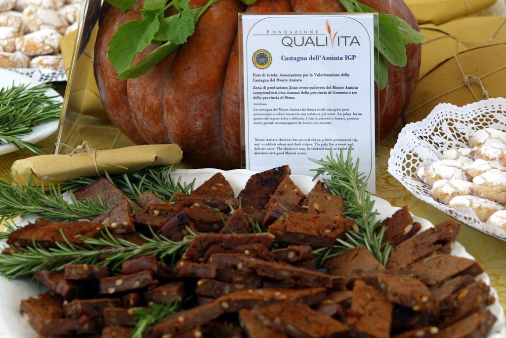 Slow Food Toscana e Vetrina Toscana a Terra Madre 2026 con le eccellenze dei territori, cibo e modelli di turismo lento