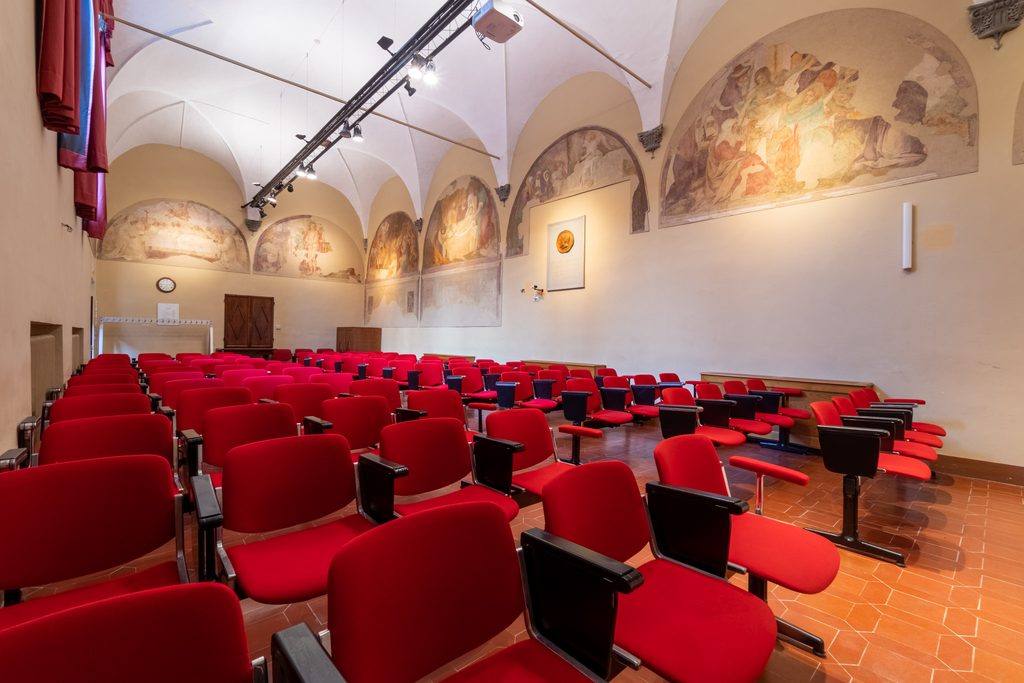L’offerta MICE di Place of Charme brand hospitality del Gruppo Soges tra Firenze e il Chianti