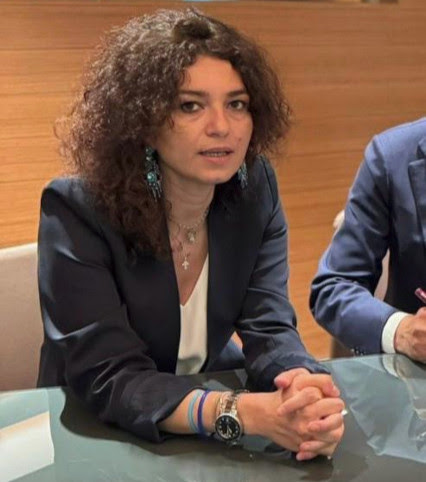 La Basilicata rivoluziona la promozione territoriale con “Motherland” e “Basilicata, Terra dei Re” per un nuovo turismo esperienziale