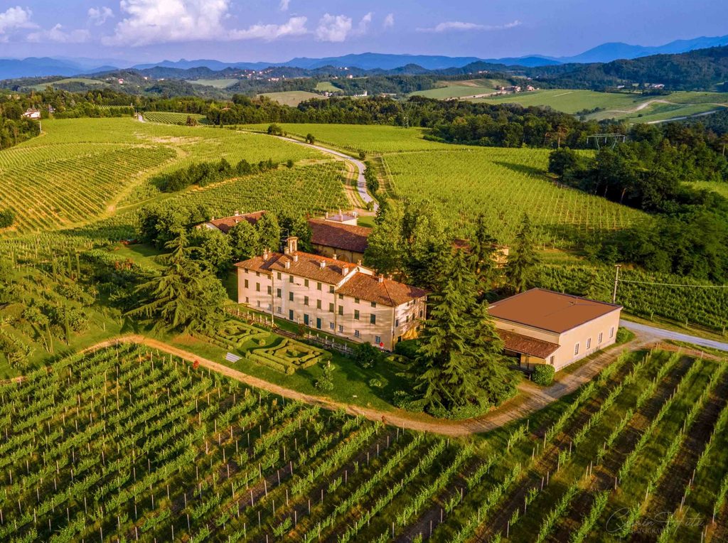  ADSI e Confagricoltura insieme per celebrare il patrimonio rurale italiano tra storia, agricoltura e innovazione