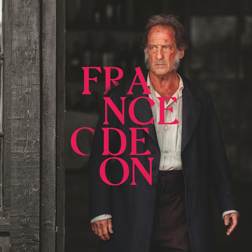 France Odeon: Firenze celebra il grande cinema d’Oltralpe tra anteprime, ospiti internazionali, omaggi e incontri
