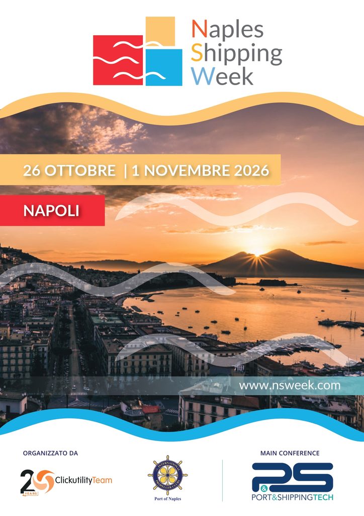 Un weekend alla scoperta della Napoli marittima: cinque visite guidate tra storia e tradizioni